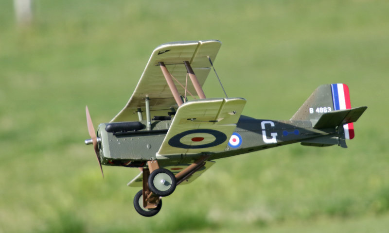 Allen Ls SE5a, 0T8A2234.jpg