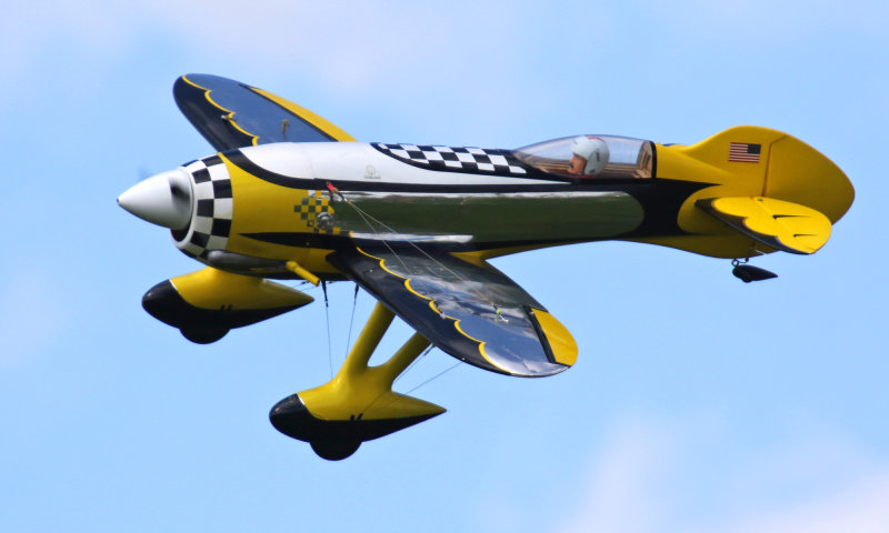 Steves Gee Bee R3, 0T8A6260.jpg