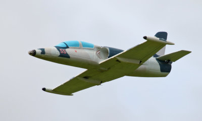 Allen's Foam EDF Albatross, 0T8A7784.jpg