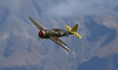 Bogan's P47 against the Kokowai valley, 0T8A8244.jpg