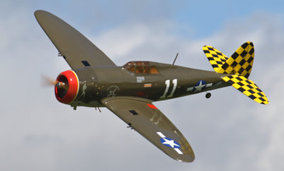 Bogan's P47, 0T8A8123.jpg