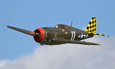 Bogan's P47, 0T8A8152.jpg