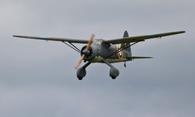 Colin's electric Lysander, 0T8A7818.jpg