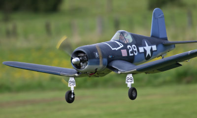 John's Corsair, 0T8A7680.jpg