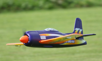 g10/88/765088/3/165164229.hTPLqkvB.jpg