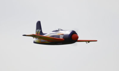 g10/88/765088/3/165164230.fkGJ7XRP.jpg