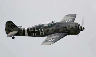 Ole's FW 190, 0T8A7697.jpg