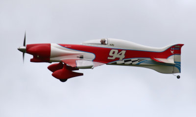 Rob's Kelly racer, 0T8A7849.jpg