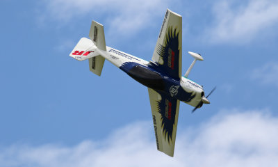 Bogan's aerobatic routine, 0T8A8881.jpg