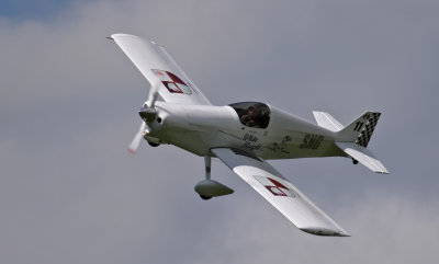 Gary in the Monnett Sonerai I UL, 0T8A8852.jpg