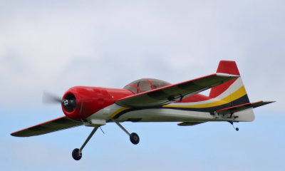 Jesse's 3D plane, 0T8A8977.jpg