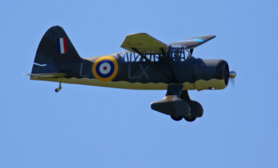 John's Lysander, 0T8A8574.jpg