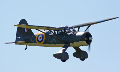 John's Lysander, 0T8A8609.jpg