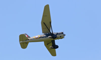 John's Lysander, 0T8A8616.jpg