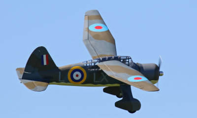 John's Lysander, 0T8A8625.jpg