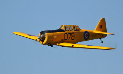 Justin's Harvard, 0T8A8366.jpg