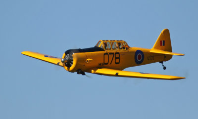 Justin's Harvard, 0T8A8366.jpg