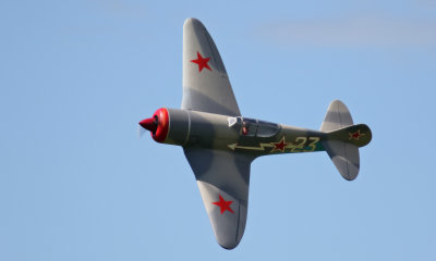 Matt's lavochkin,0T8A8812.jpg