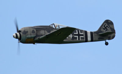 Ole's FW 190, 0T8A8990.jpg