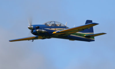 Alan P's Tucano, 0T8A0648.jpg