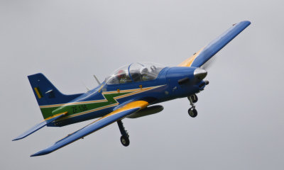 Mike's Tucano on a dirty pass, 0T8A0631.jpg