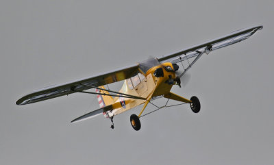 Ole flying David's J3 Cub, 0T8A0786.jpg