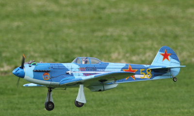 Gary's Yak landing, 0T8A1194.jpg