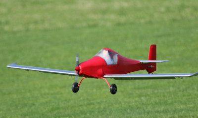 Mathew's MC-30 Luciole, look at the length of those flaps, 0T8A0917.jpg