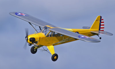 Ole flying David's J3 Cub, 0T8A0996.jpg