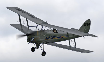 Tony's Tiger Moth, 0T8A1279.jpg