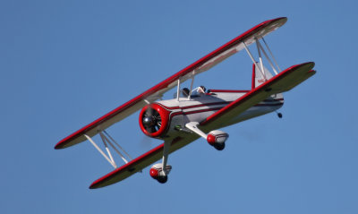 Justin's Super Stearman, 0T8A1319.jpg
