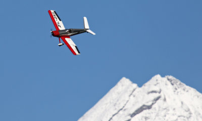 Rob's Morrisey, 0T8A1363.jpg