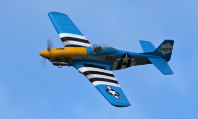Gary's VQ P-51, 0T8A1875.jpg