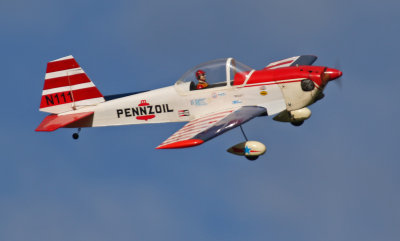 Ole's Super Chipmunk, 0T8A1847.jpg