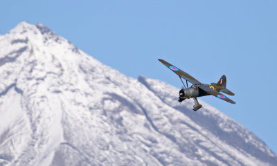 John's Lysander against 'the Turtle', 0T8A2187.jpg