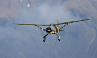 John's Lysander, 0T8A2481.jpg