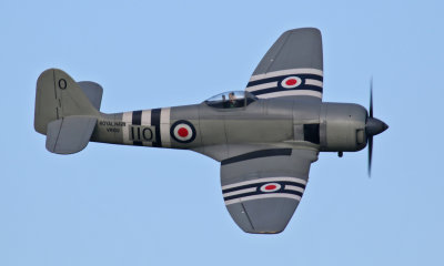 John's Sea Fury, 0T8A2317.jpg