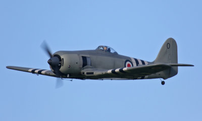 John's Sea Fury, 0T8A2341.jpg