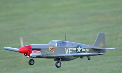 Justin's P-51B, 0T8A2277.jpg