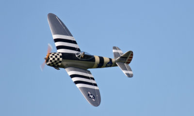 Keith's P-47, 0T8A2201.jpg