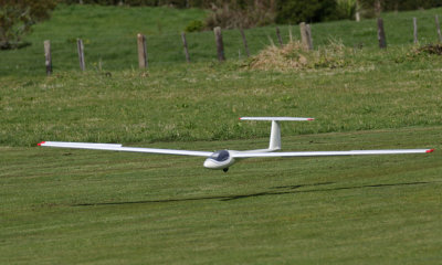 Bill's glider, 0T8A2572.jpg