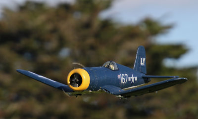 John's ic foamy Corsair, 0T8A2947.jpg