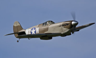 Ole's Vb Spitfire, 0T8A2854.jpg