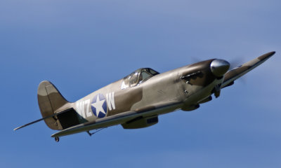 Ole's Vb Spitfire, 0T8A2910.jpg