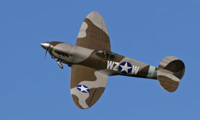 Ole's Vb Spitfire, 0T8A2918.jpg