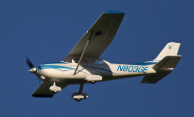Ross's foamy E-flite UMX Cessna 182 , 0T8A4037.jpg