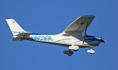 Ross's foamy E-flite UMX Cessna 182, 0T8A4016.jpg