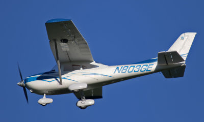Ross's foamy E-flite UMX Cessna 182, 0T8A4025.jpg