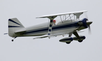 Alan P's GP Aeroplus, 0T8A4359.jpg