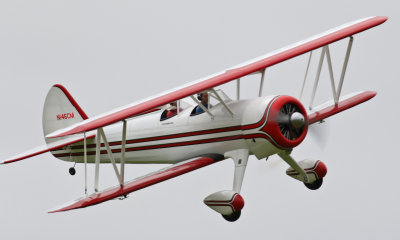 Justin's GP Super Stearman, 0T8A4163.jpg